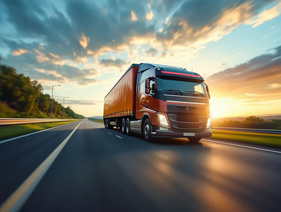 Expedited Car Shipping