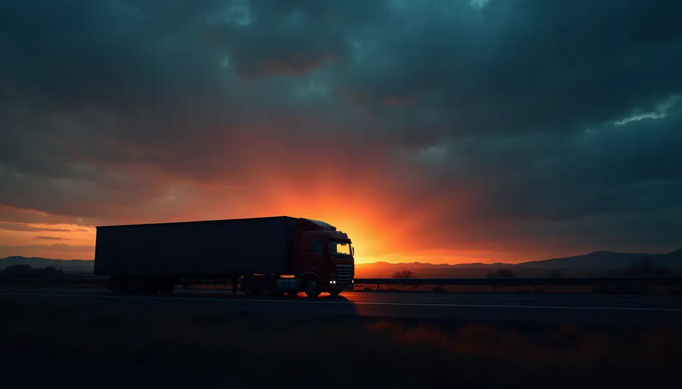 Get a free auto transport quote from Cars Peak Transport