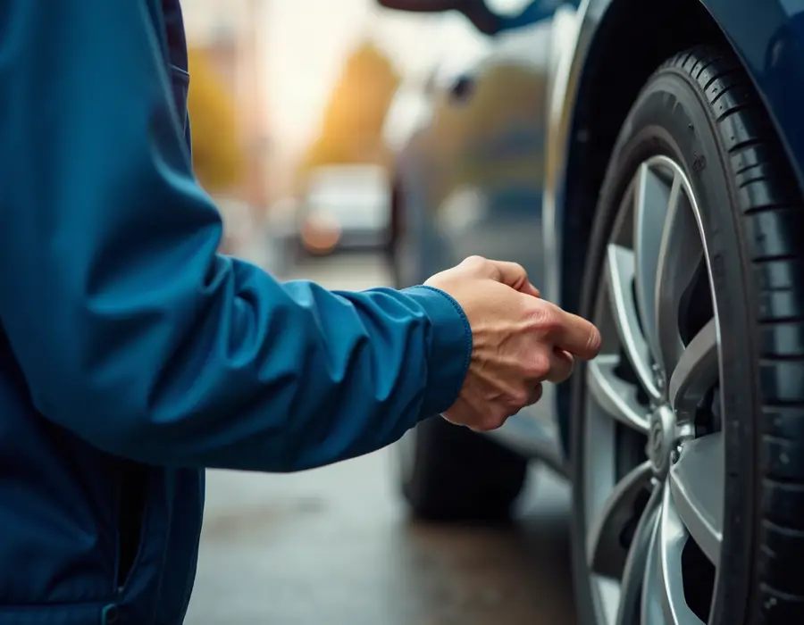 Student Car Shipping safety — Cars Peak Transport